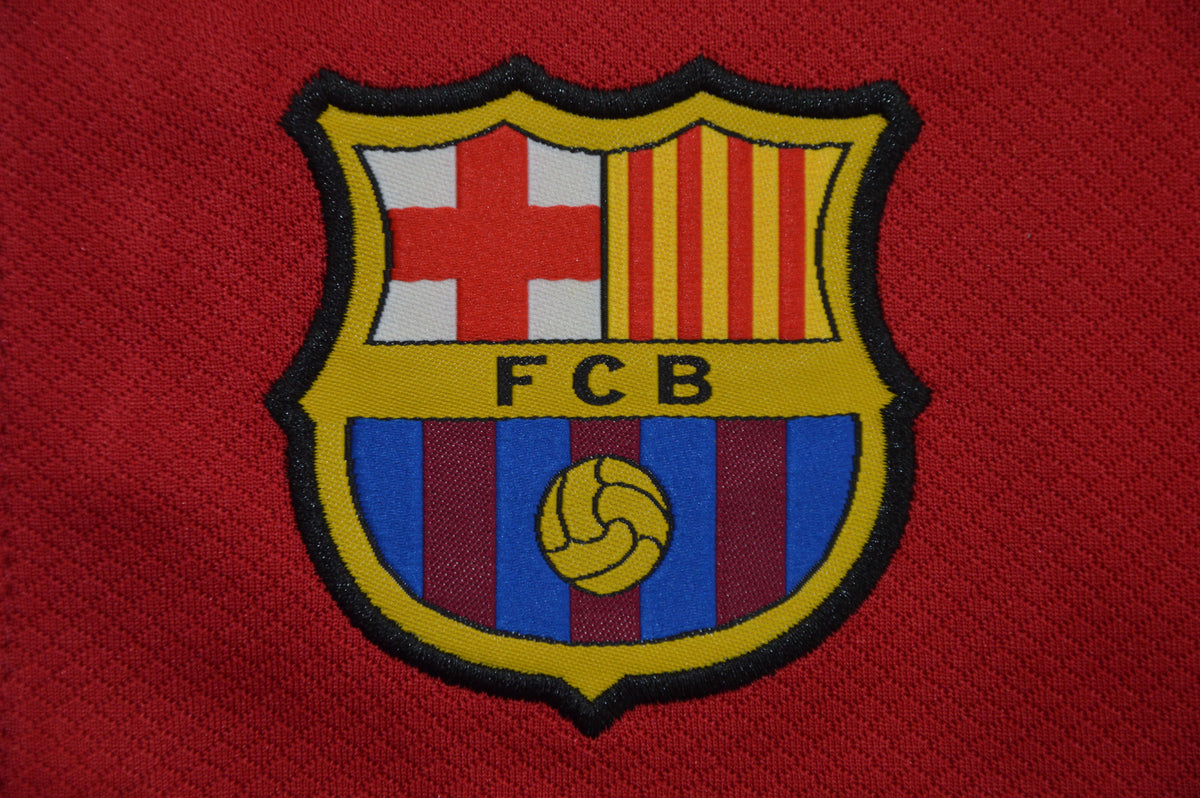 B-A Pantalon corto — LaLiga