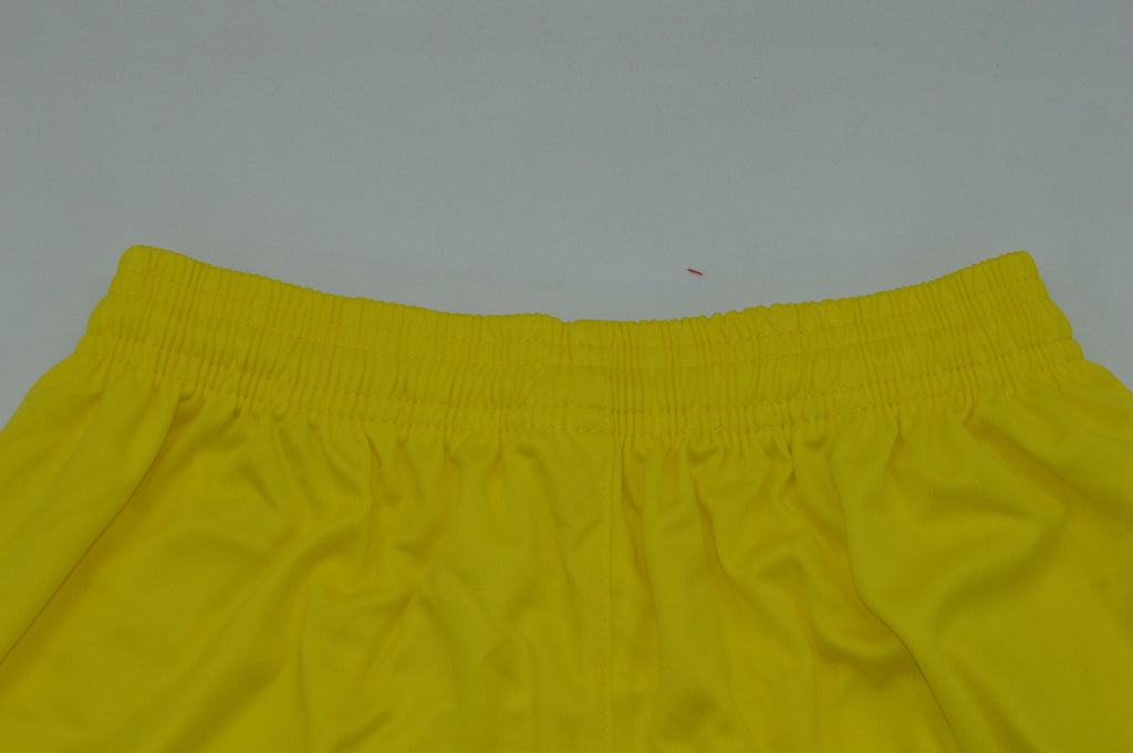 OVIEDO Pantalon corto — LaLiga