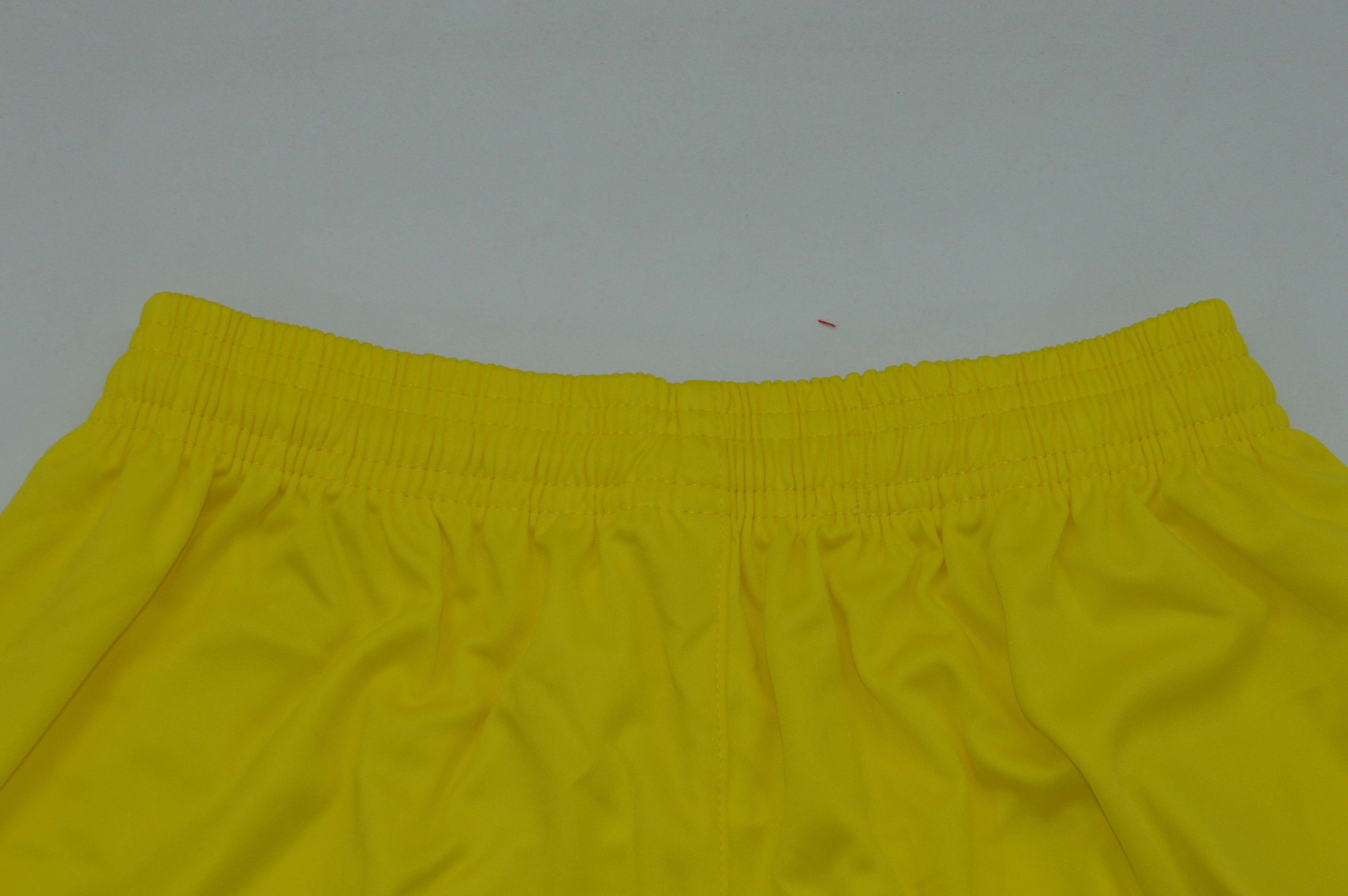 OVIEDO Pantalon corto — LaLiga