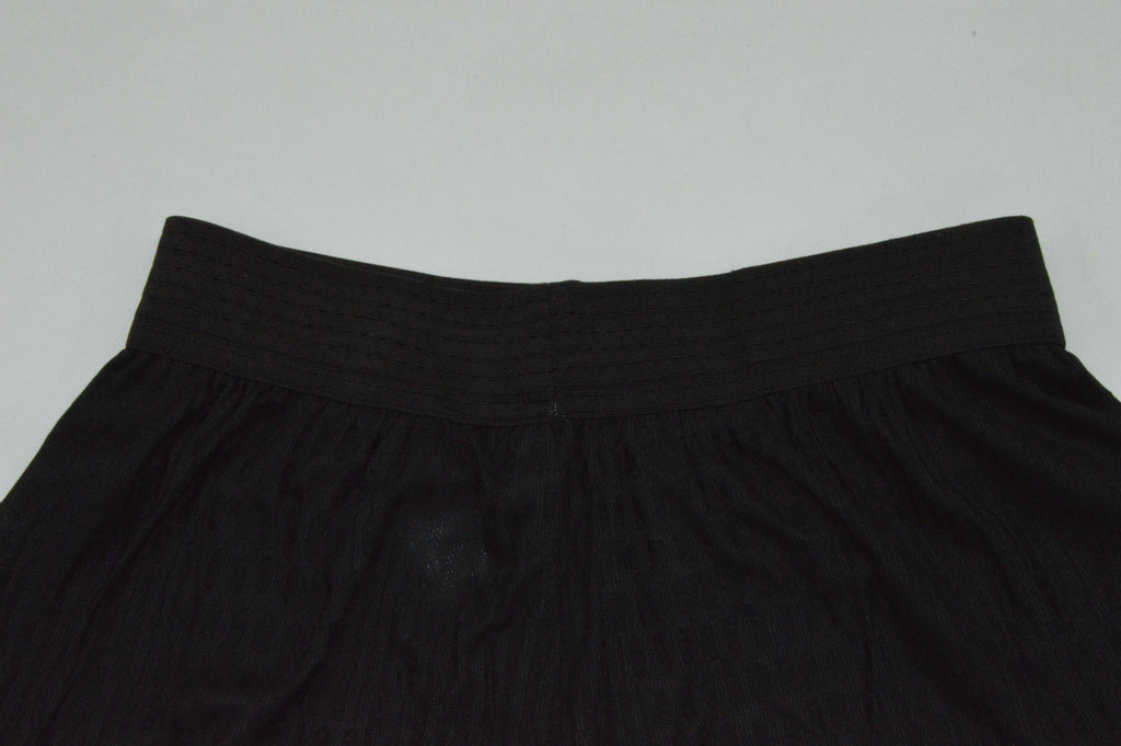 NETHERLAND Pantalon corto Version autentica/jugador — World Cup 2026