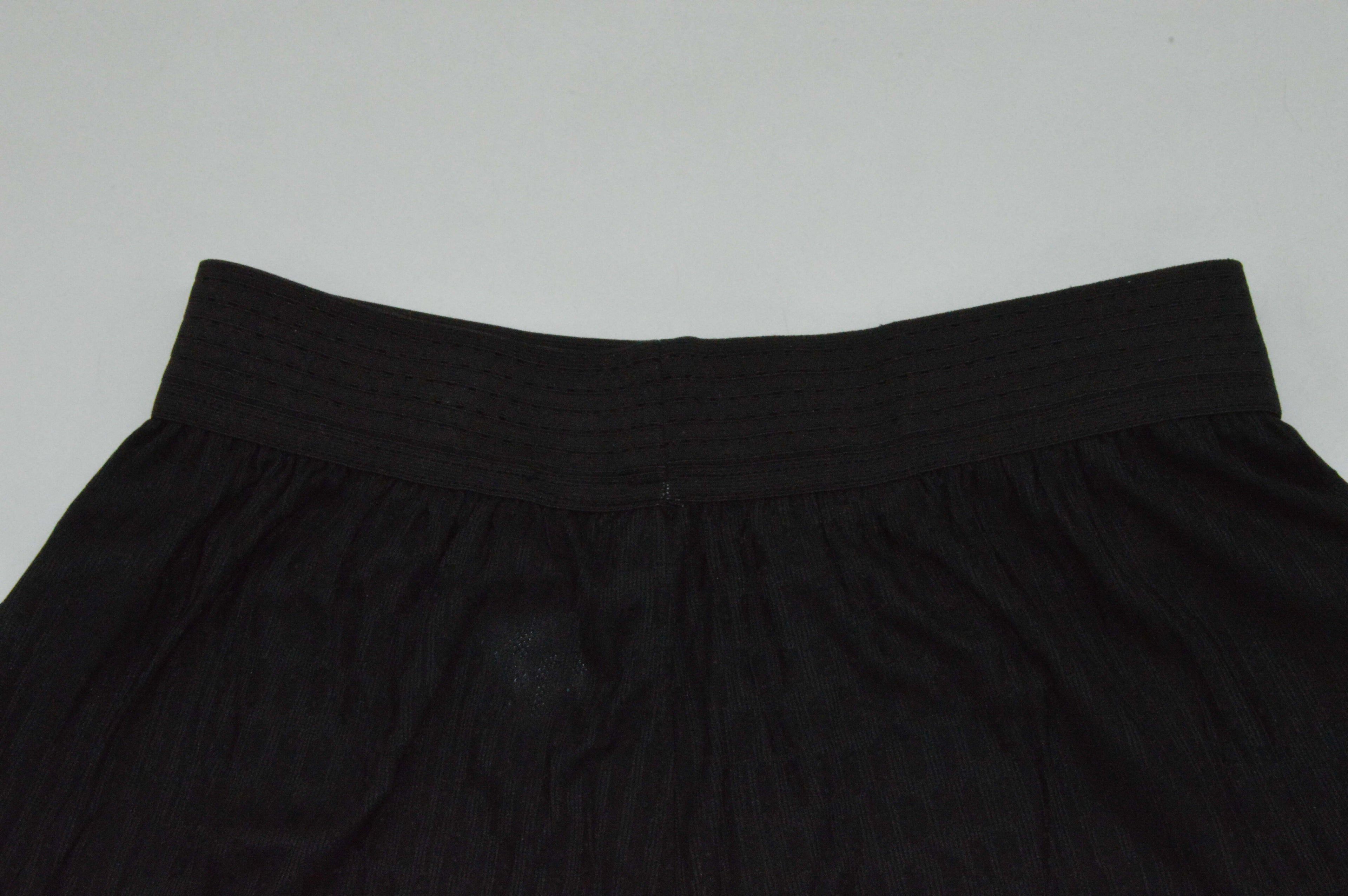 NETHERLAND Pantalon corto Version autentica/jugador — World Cup 2026
