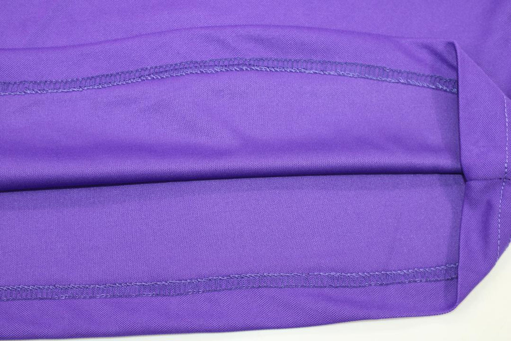 FIORENTINA 79-80 — Club Retro