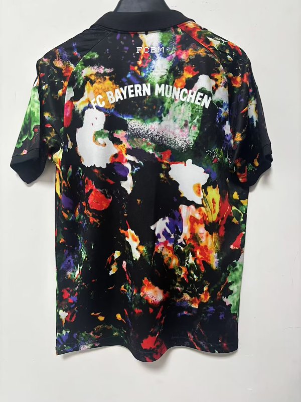 26-27 Benfica T-shirt S-4XL