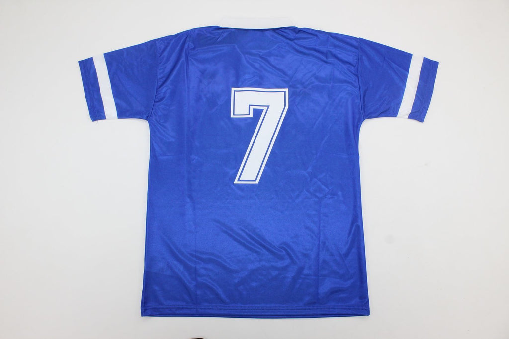 CD SAN FERNANDO 93-94 — Club Retro