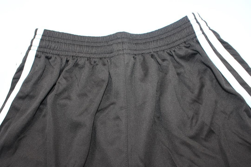 ARGENTINA 2018 Pantalon corto — National Retro