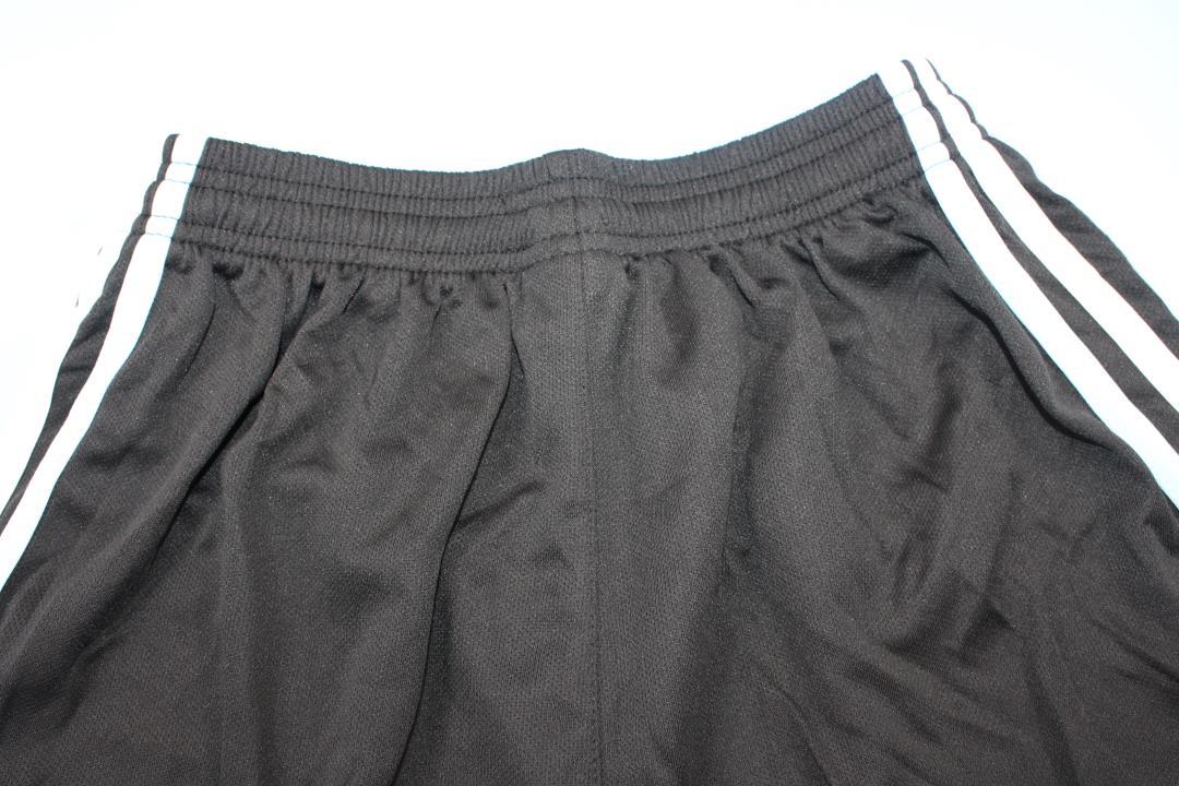 ARGENTINA 2018 Pantalon corto — National Retro