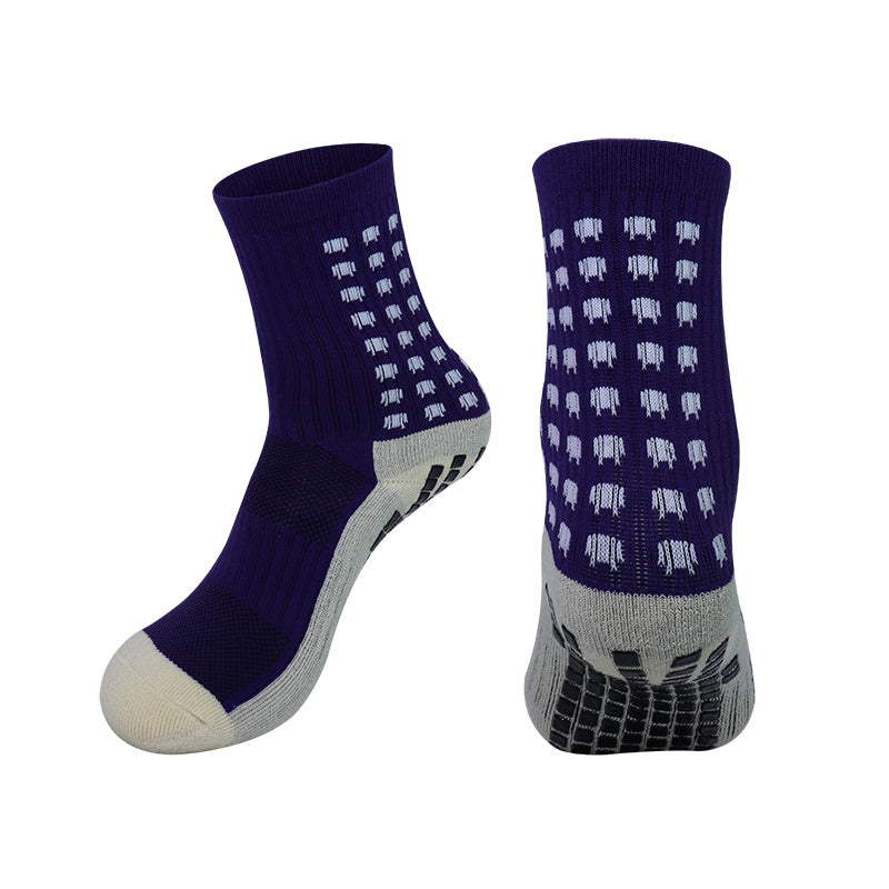 Calcetines de Futbol #118366311 — Xunmei