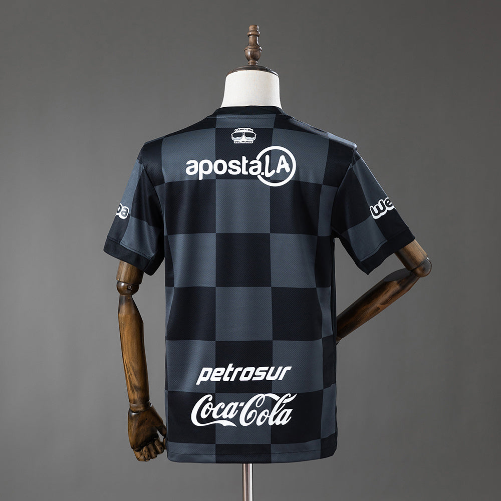 Olimpia 26/27 Away Jersey S-4XL