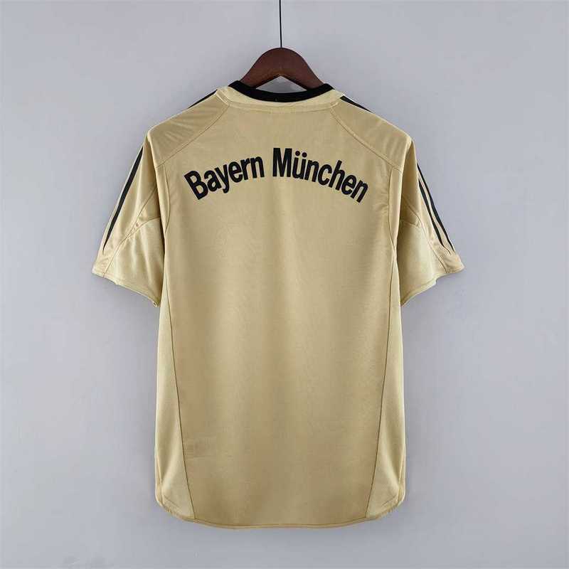 04-05 Bayern away