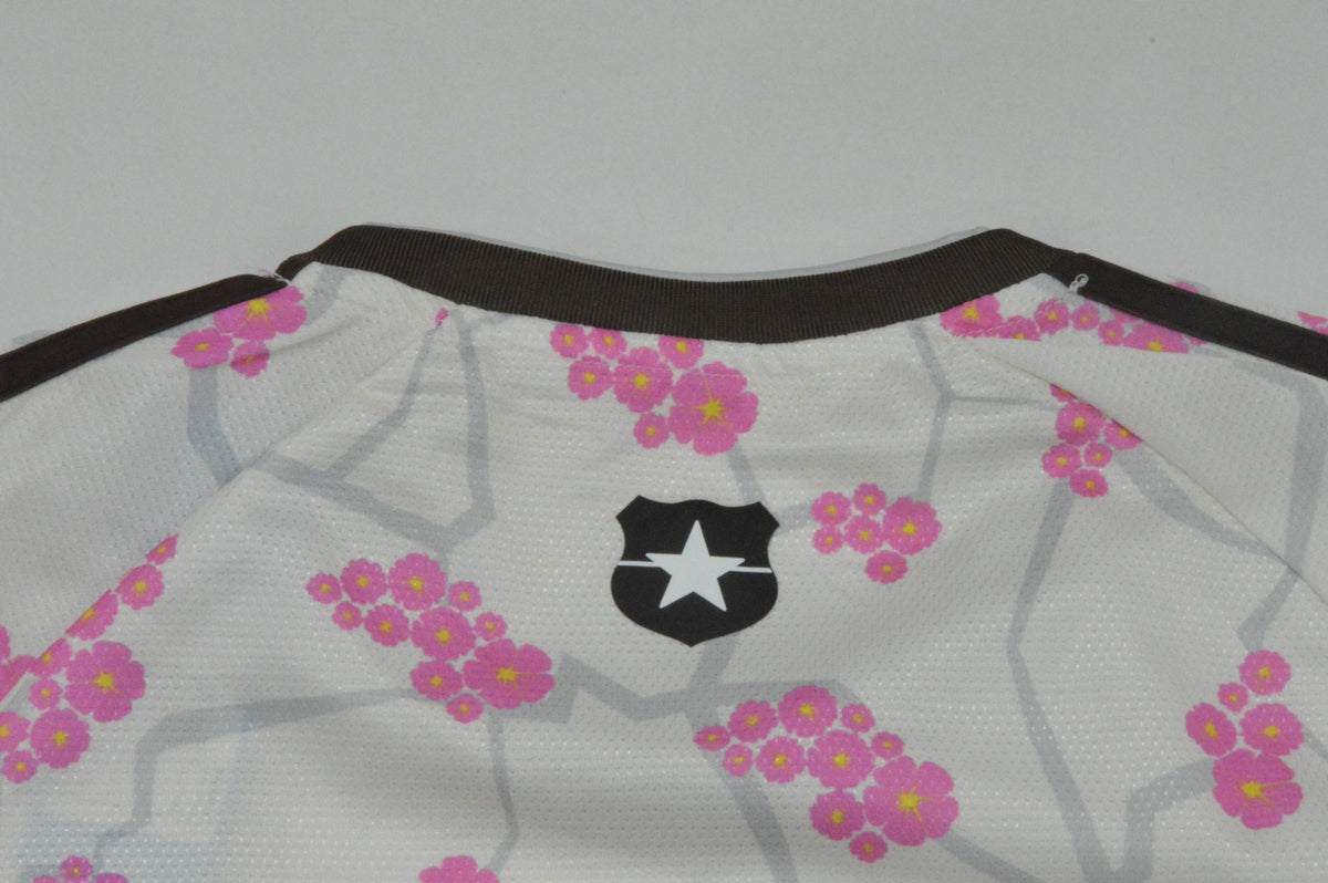 CHILE Talla de nina — America Other
