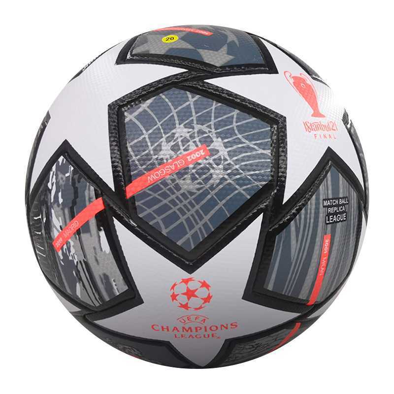 Calcetines de Futbol #180135089 — Zhang199