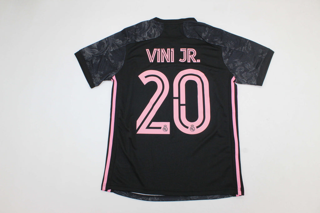 MADRID 20-21 — Club Retro