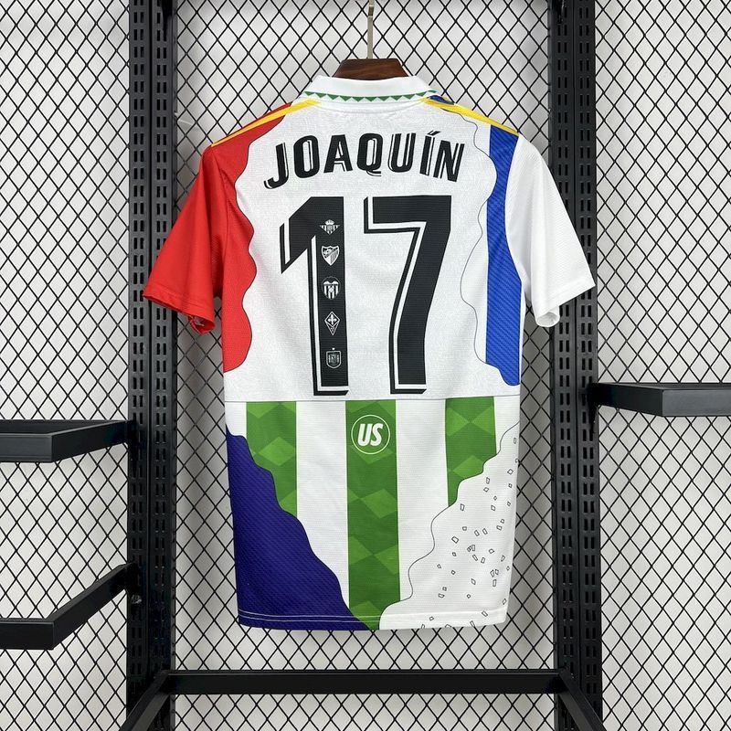 25-26 Joaquín clubs combined jersey