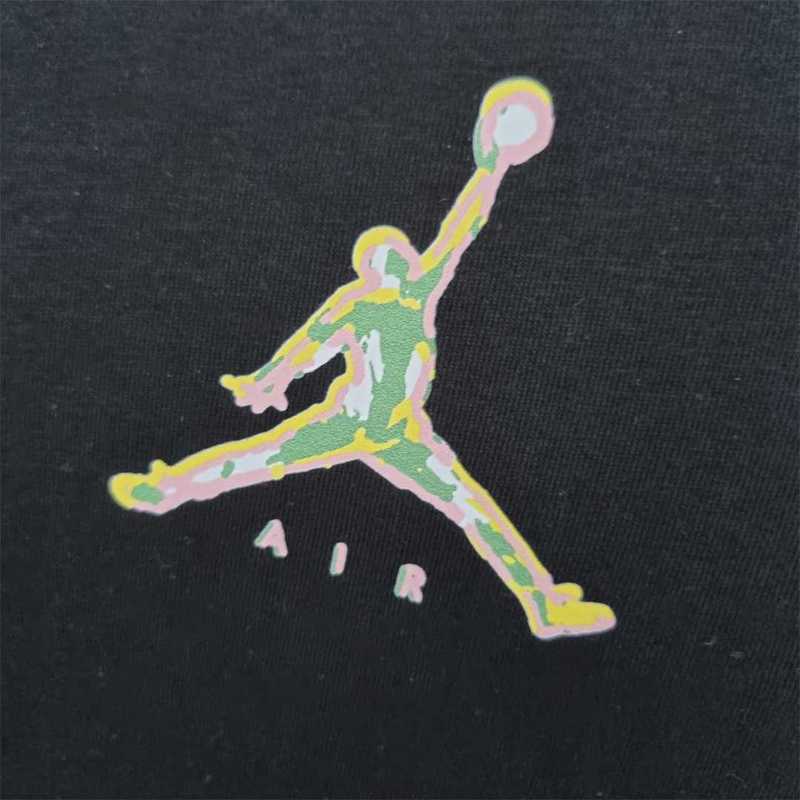 K000156