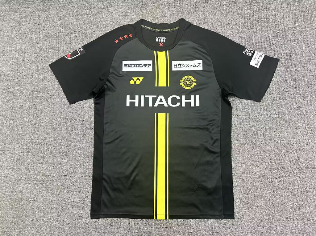 KASHIWA REYSOL — J1 League Japan