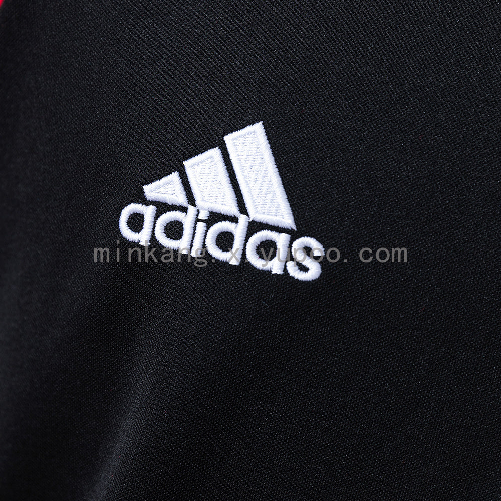 Retro AC Milan 00/01 Third Away S-XXL