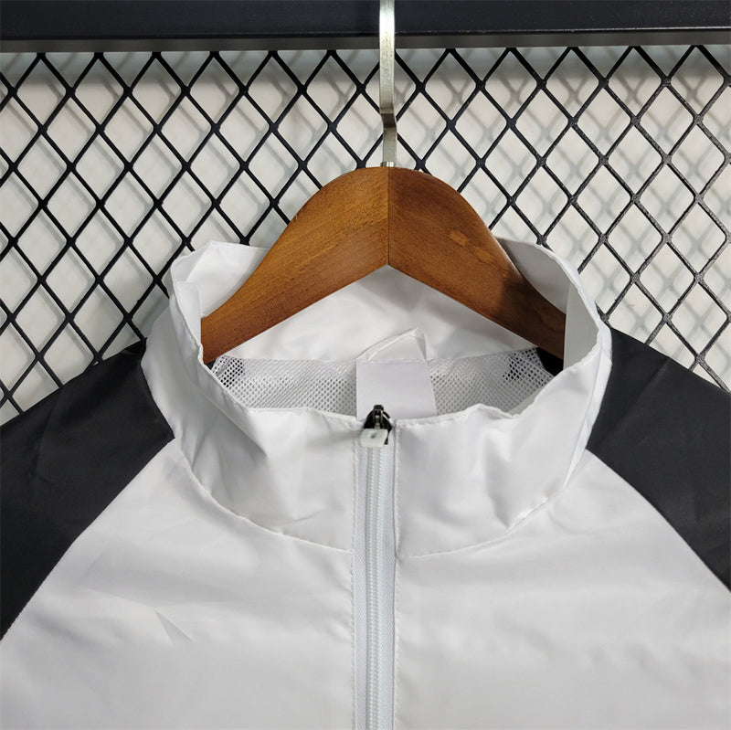 23-24 Windbreaker Germany
