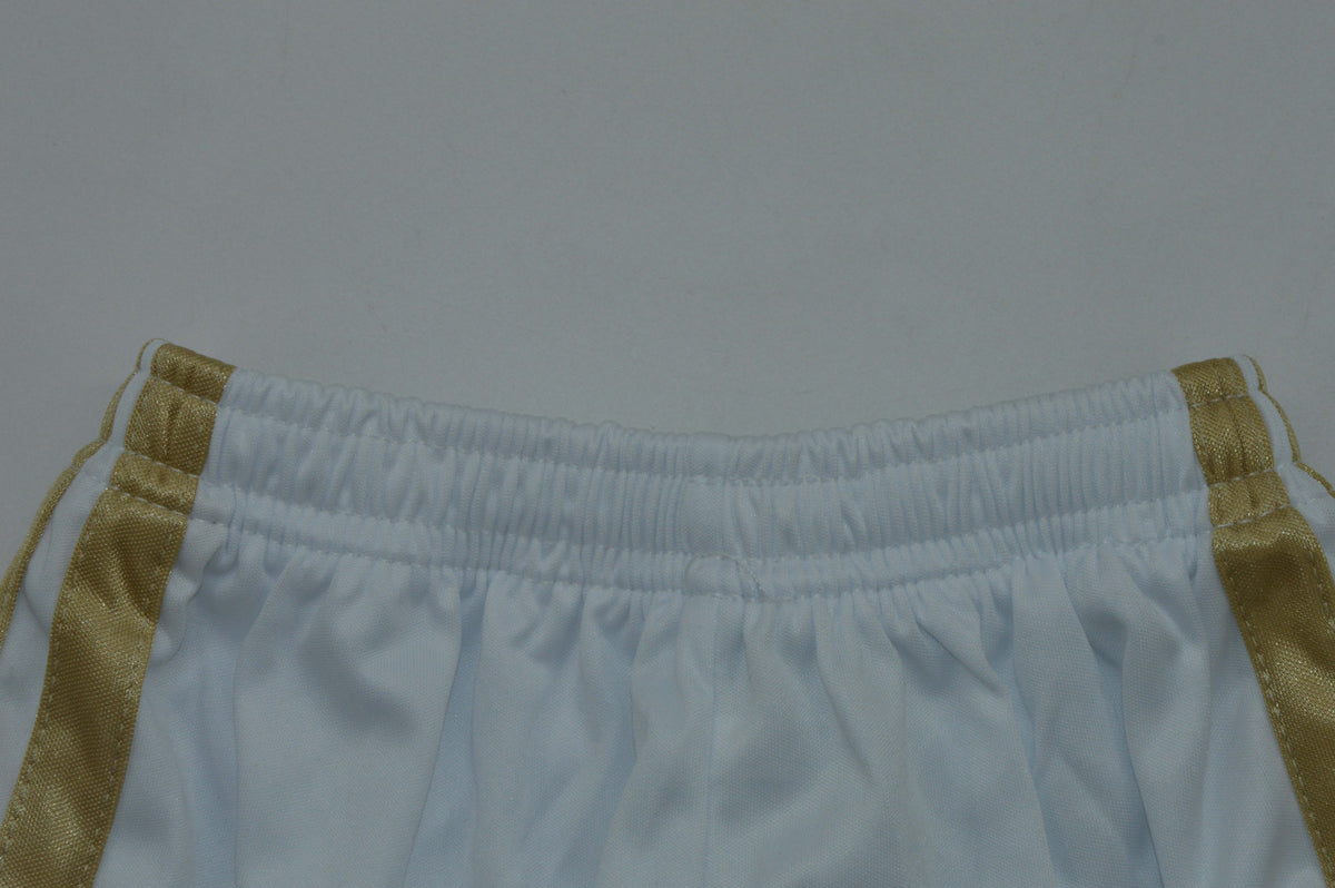 ITALY Kit infantil Version jugador — Europe Other