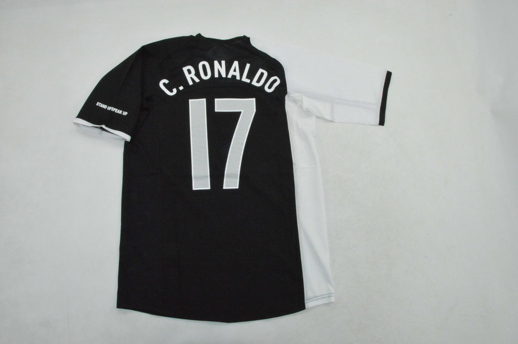 PORTUGAL 05 — National Retro