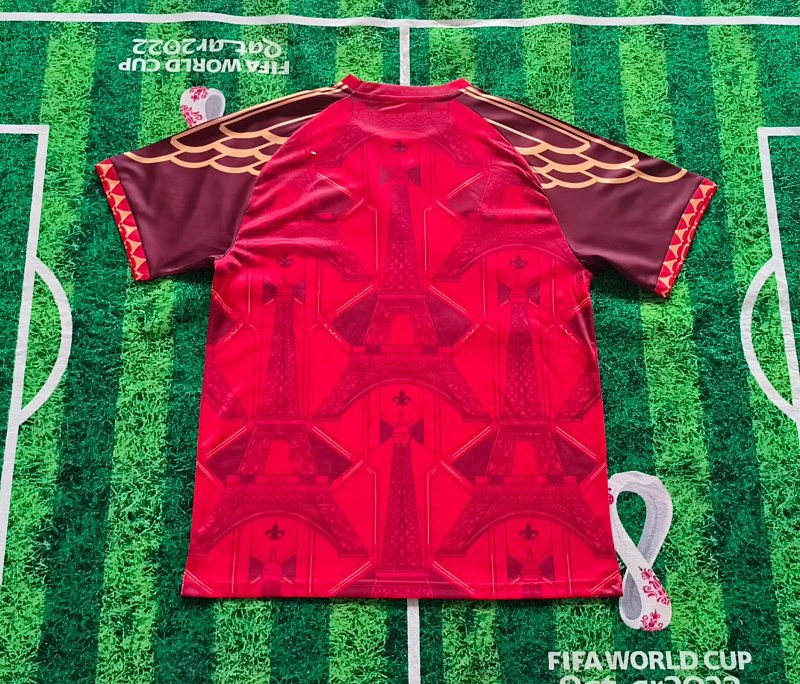 26-27 Real Oviedo Third S-2XL