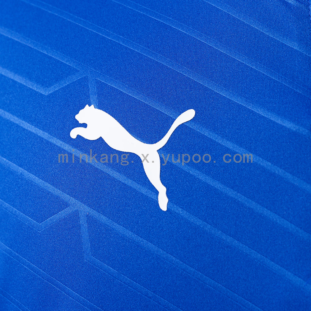 Italy 2012 Home Retro Jersey S-XXL