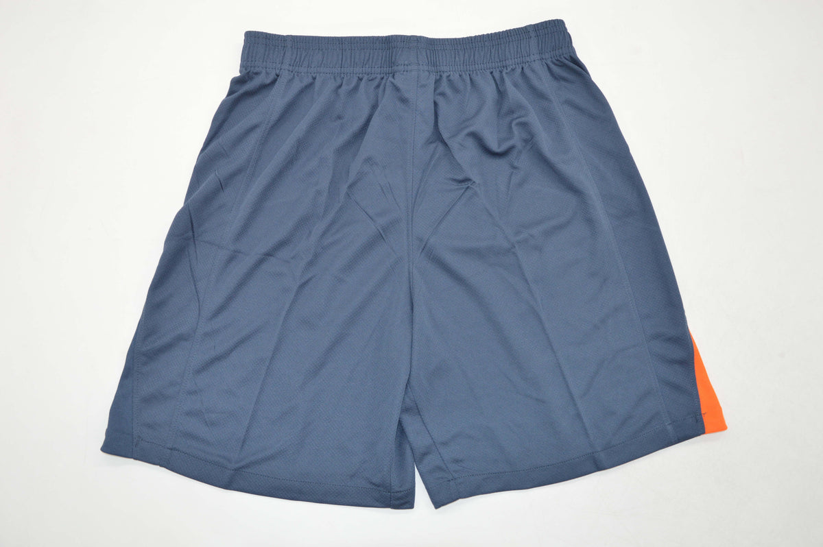INTER Pantalon corto — Serie A