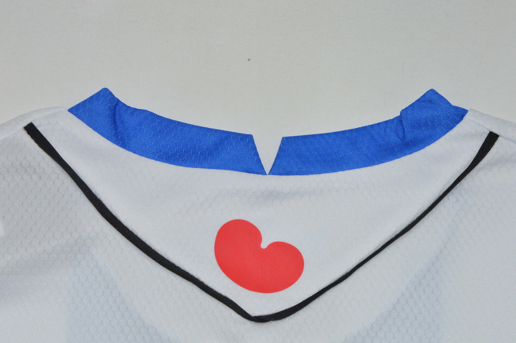 HEERENVEEN — Eredivisie