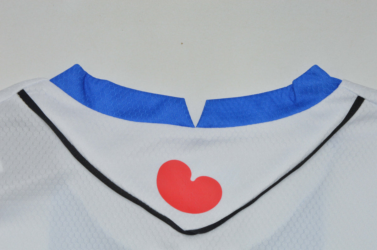 HEERENVEEN — Eredivisie