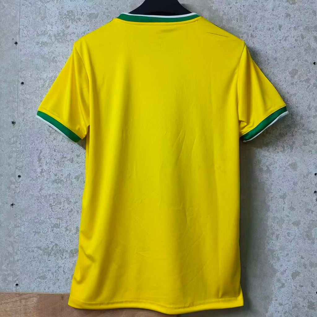 26-27 Bayern Munich Special Edition S-2XL