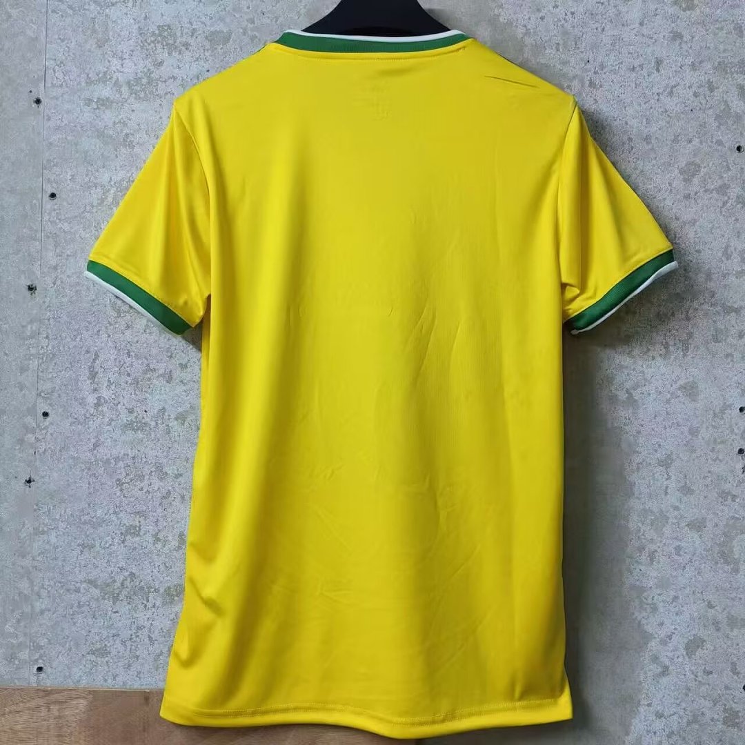 26-27 Bayern Munich Special Edition S-2XL
