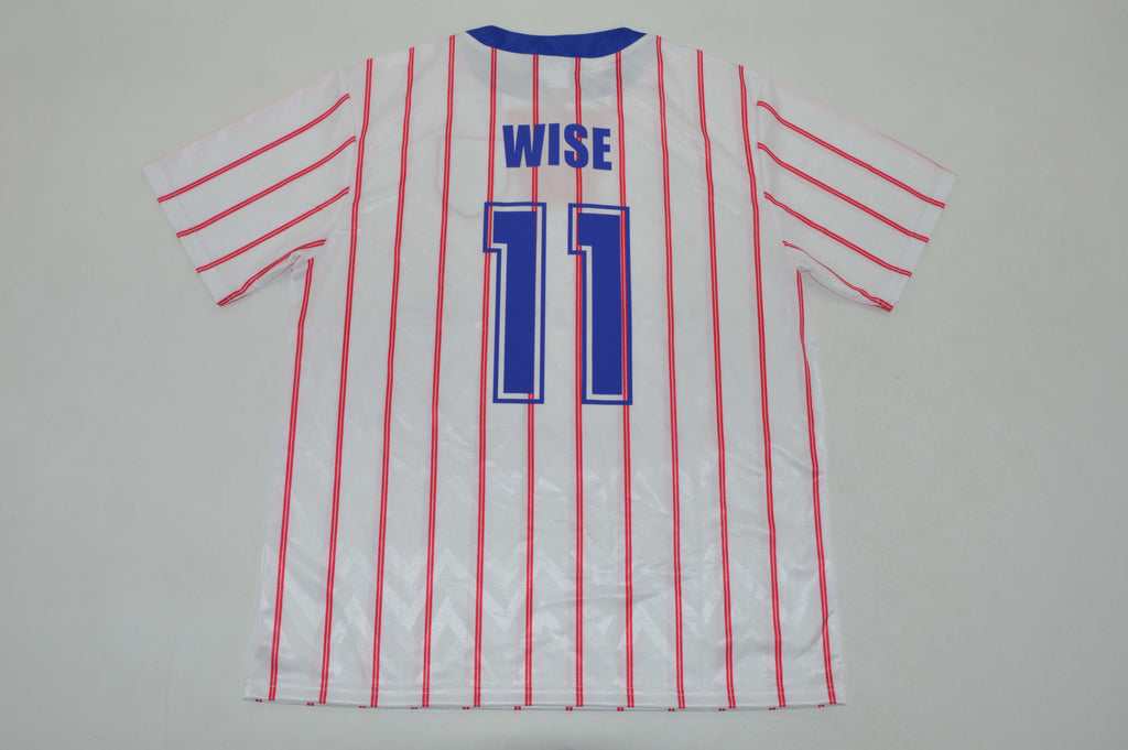 CHELSEA 92-94 — Club Retro