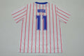 CHELSEA 92-94 — Club Retro
