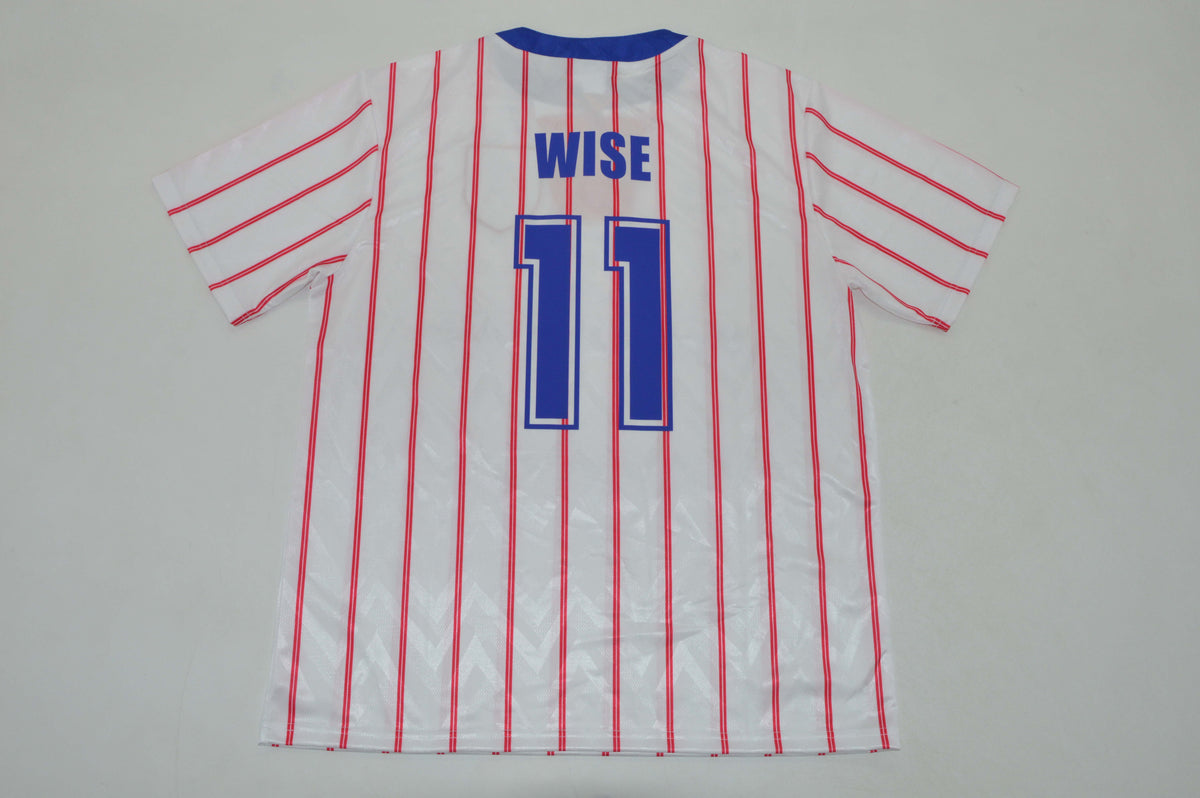 CHELSEA 92-94 — Club Retro