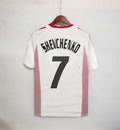 02-03 AC Milan away white