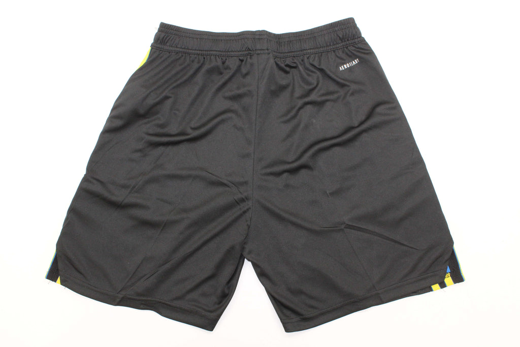 MAN U Pantalon corto — Premier League - Championship