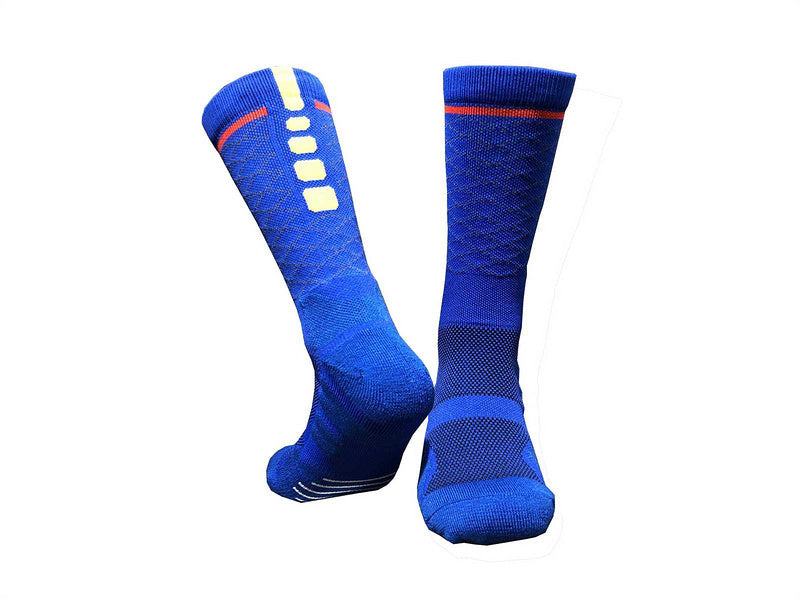Calcetines de Futbol #DML7330# — Zhang199