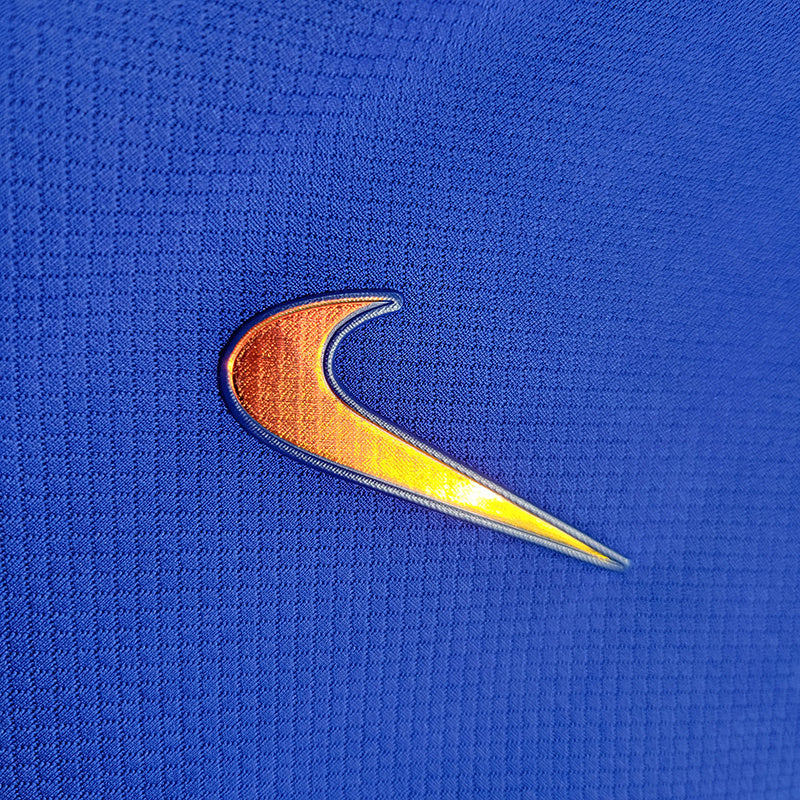 Chelsea 2023/24 home kids size 16-28