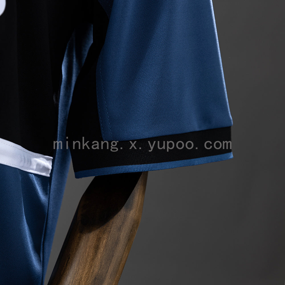 Inter Milan 1998/99 Second Away Retro Jersey S-XXL