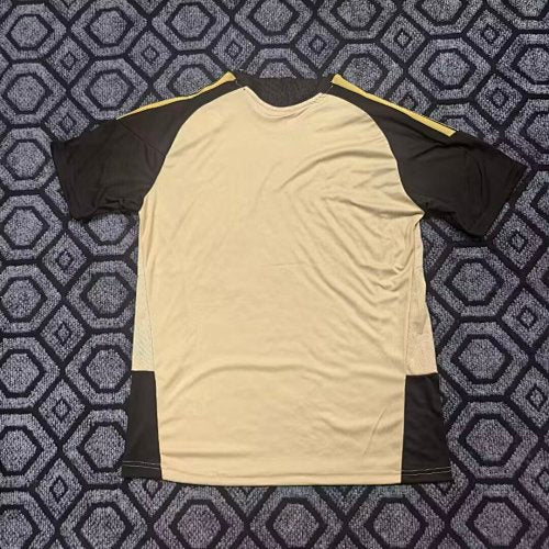 26-27 Flamengo Training S-2XL — Jsonwang 26/27