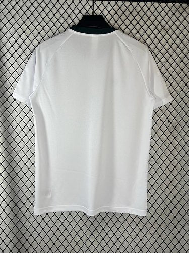 26-27 Mexico T-shirt S-4XL — Jsonwang 26/27