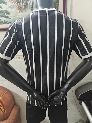 26-27 Corinthians Away Player version S-2XL — Jsonwang 26/27