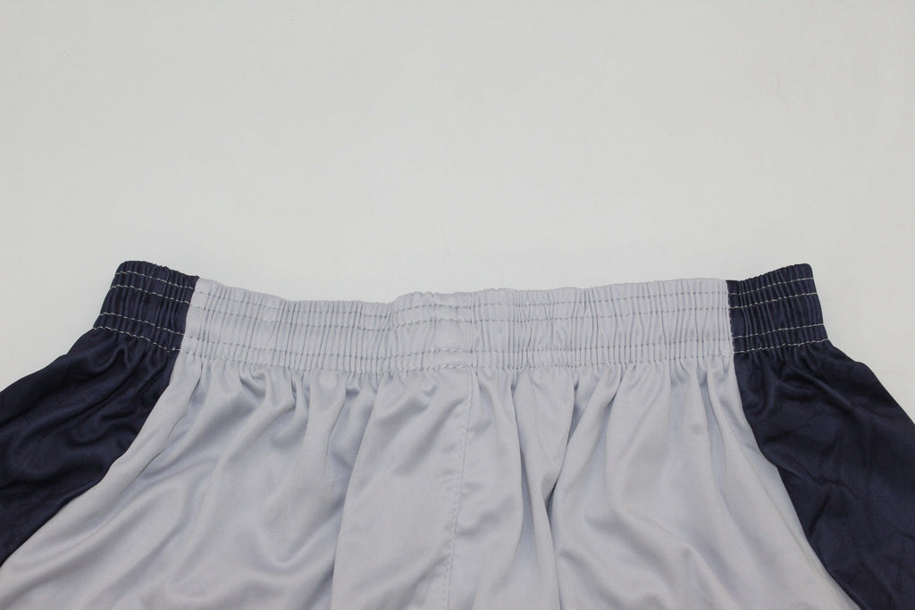 REAL SOCIEDAD Pantalon corto — LaLiga