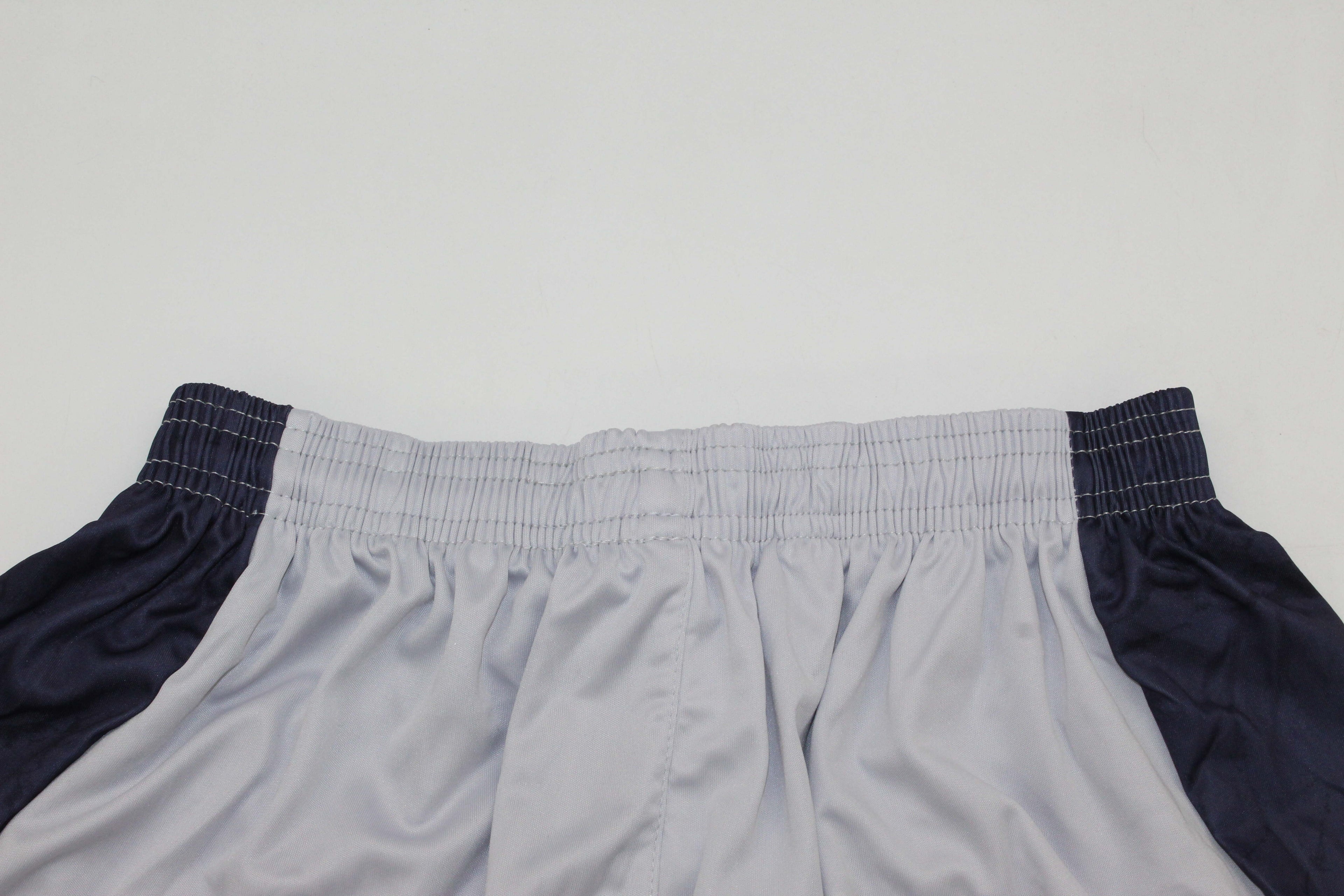 REAL SOCIEDAD Pantalon corto — LaLiga