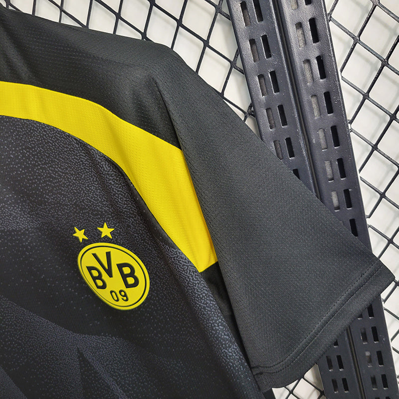 23-24 Dortmund size S-XXL