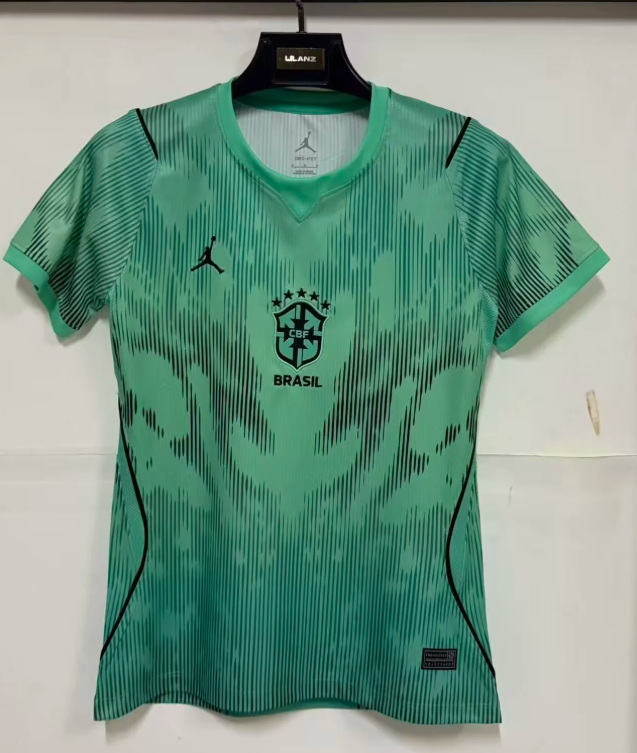 BRAZIL 26 Talla de nina S-XXL — World Cup 2026