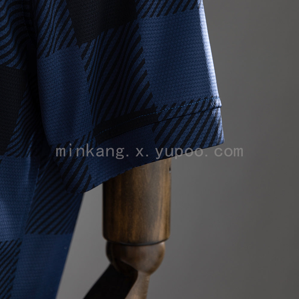 Retro 13/14 M-U third away S-XXL