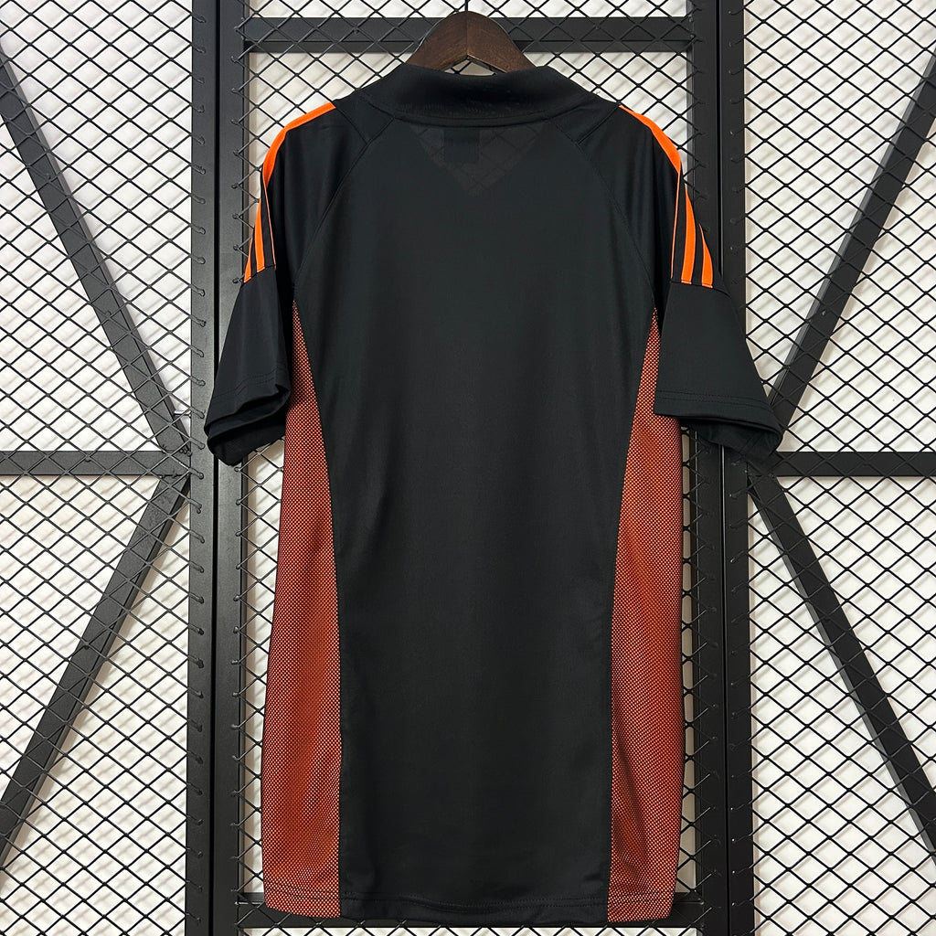 Retro Benfica 02/03 away S-XXL