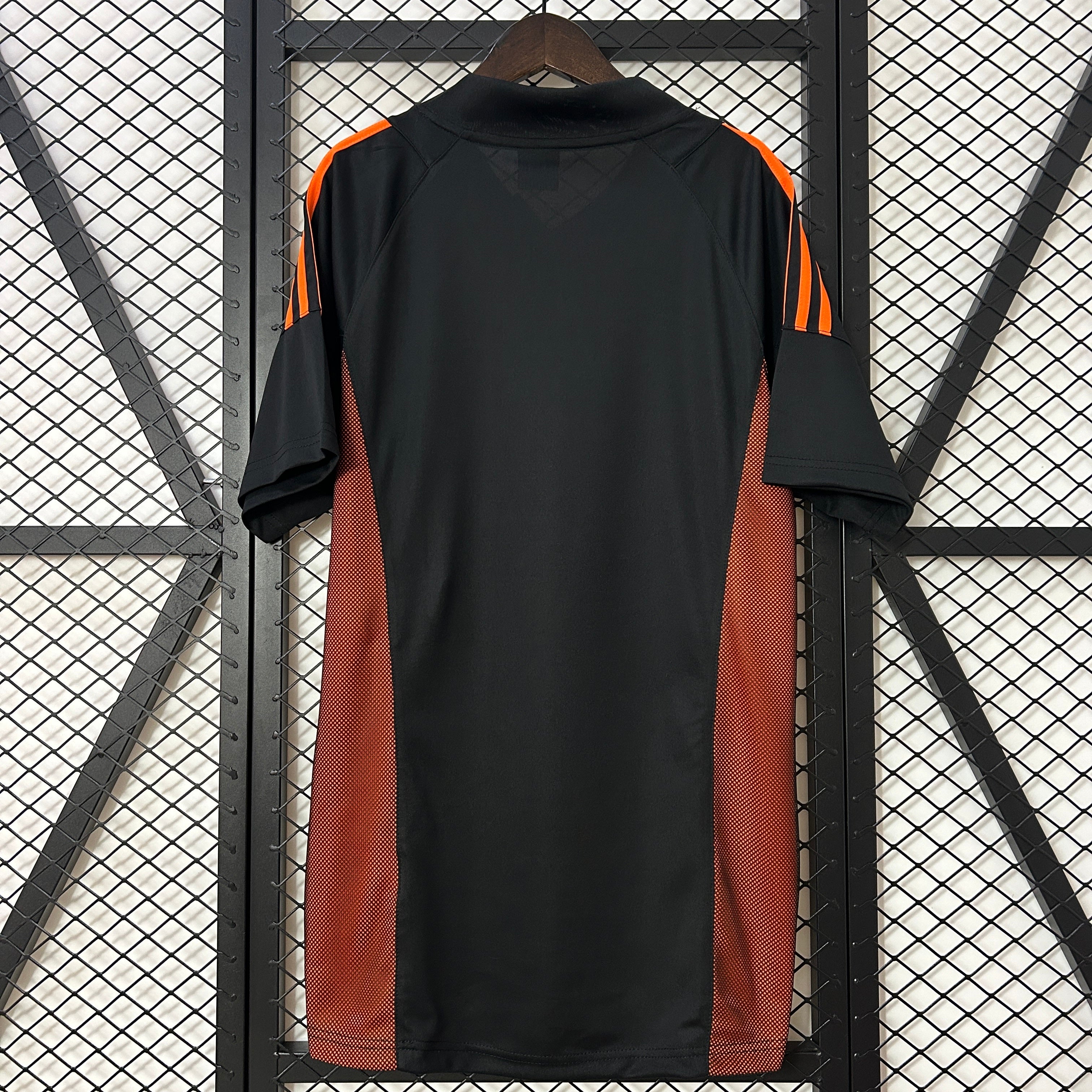 Retro Benfica 02/03 away S-XXL