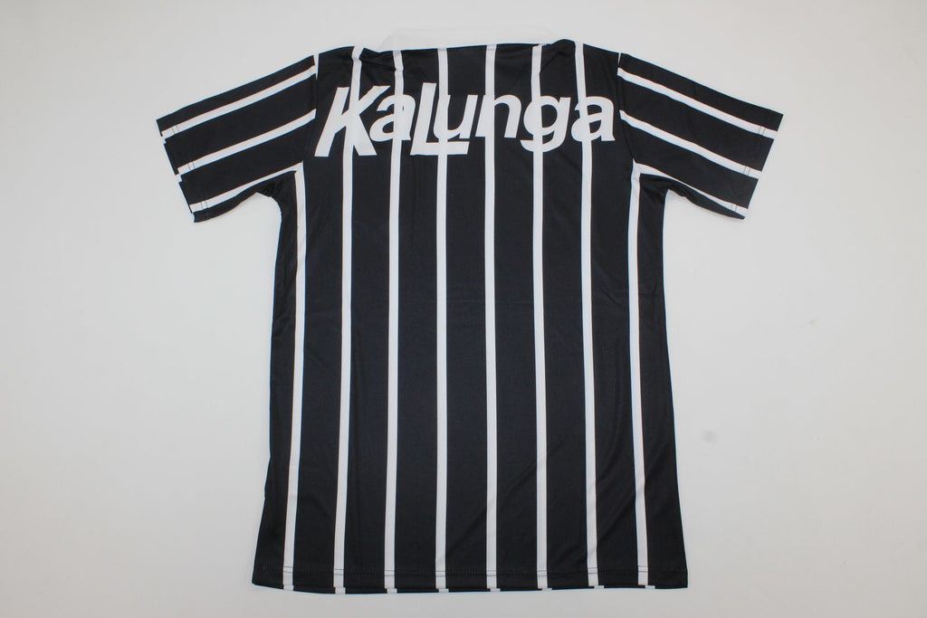 CORINTHIANS90 — Club Retro