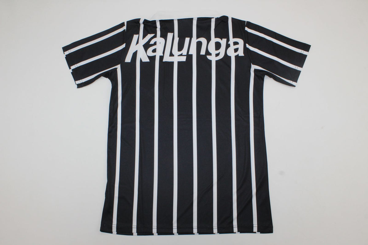 CORINTHIANS90 — Club Retro
